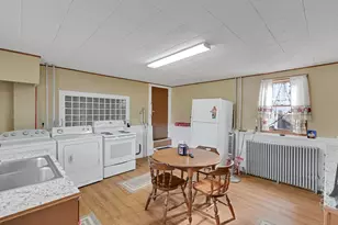 702 & 698 Port Carbon/St Clair Hwy, Pottsville, PA 17901 - Photo 12