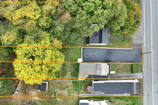 702 & 698 Port Carbon/St Clair Hwy, Pottsville, PA 17901 - Photo 2