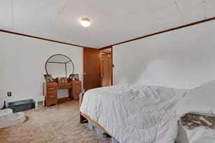 702 & 698 Port Carbon/St Clair Hwy, Pottsville, PA 17901 - Photo 22