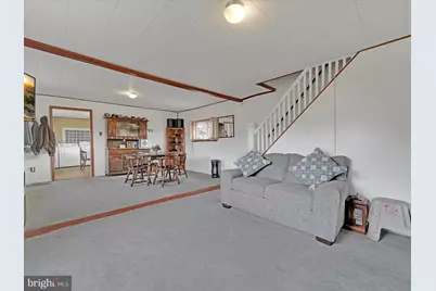 702 & 698 Port Carbon/St Clair Highway, Pottsville, PA 17901 - Photo 8