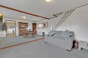 702 & 698 Port Carbon/St Clair Hwy, Pottsville, PA 17901 - Photo 8