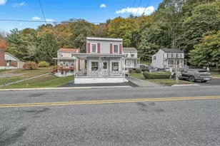 702 & 698 Port Carbon/St Clair Hwy, Pottsville, PA 17901 - Photo 4