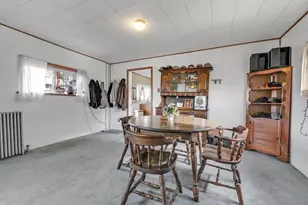 702 & 698 Port Carbon/St Clair Hwy, Pottsville, PA 17901 - Photo 10