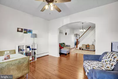 711 N 2nd Street, Minersville, PA 17954 - Photo 10