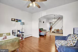 711 N 2nd St, Minersville, PA 17954 - Photo 10