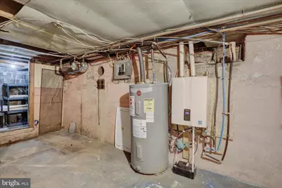 711 N 2nd Street, Minersville, PA 17954 - Photo 30