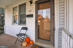 711 N 2nd St, Minersville, PA 17954 - Photo 6
