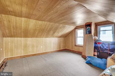 711 N 2nd Street, Minersville, PA 17954 - Photo 28