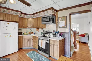 711 N 2nd St, Minersville, PA 17954 - Photo 14