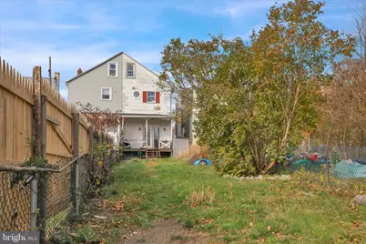 711 N 2nd Street, Minersville, PA 17954 - Photo 18