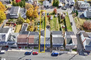 711 N 2nd St, Minersville, PA 17954 - Photo 4