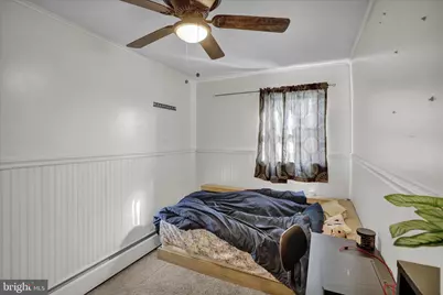 711 N 2nd Street, Minersville, PA 17954 - Photo 22