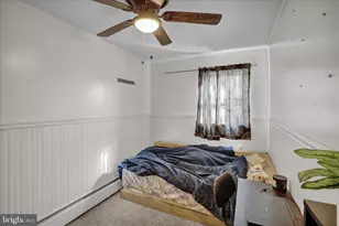 711 N 2nd St, Minersville, PA 17954 - Photo 22