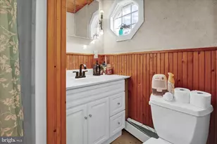 711 N 2nd St, Minersville, PA 17954 - Photo 20