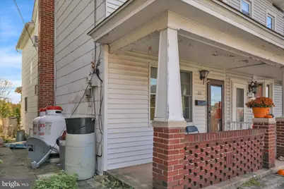 711 N 2nd Street, Minersville, PA 17954 - Photo 8