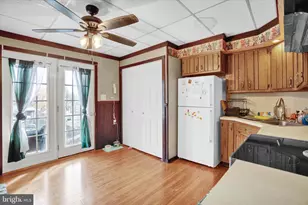 711 N 2nd St, Minersville, PA 17954 - Photo 16