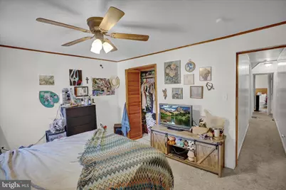 711 N 2nd Street, Minersville, PA 17954 - Photo 24