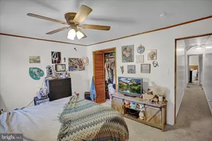 711 N 2nd St, Minersville, PA 17954 - Photo 24