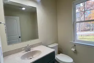 5 Tioga Dr, Hazleton, PA 18202 - Photo 20