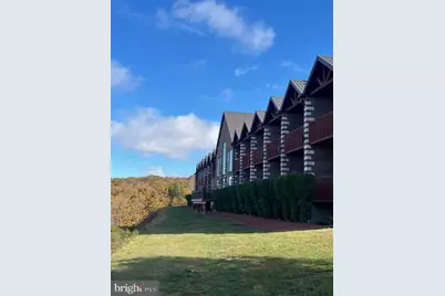 5 Tioga Drive, Hazleton, PA 18202 - Photo 72