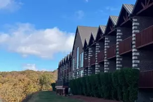 5 Tioga Dr, Hazleton, PA 18202 - Photo 72