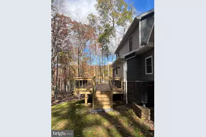 5 Tioga Drive, Hazleton, PA 18202 - Photo 10