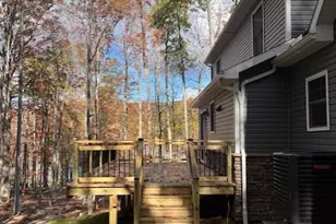 5 Tioga Dr, Hazleton, PA 18202 - Photo 10