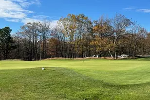 5 Tioga Dr, Hazleton, PA 18202 - Photo 84