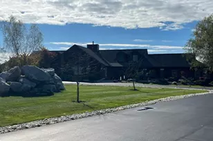 5 Tioga Dr, Hazleton, PA 18202 - Photo 82