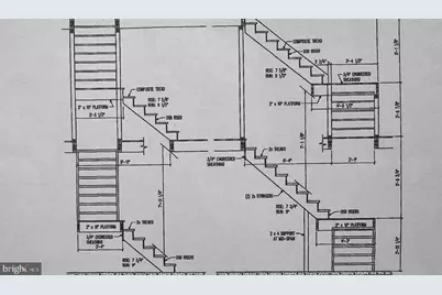 5 Tioga Drive, Hazleton, PA 18202 - Photo 68