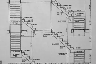 5 Tioga Dr, Hazleton, PA 18202 - Photo 68