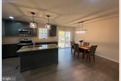 5 Tioga Drive, Hazleton, PA 18202 - Photo 28