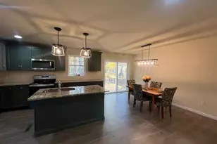 5 Tioga Dr, Hazleton, PA 18202 - Photo 28