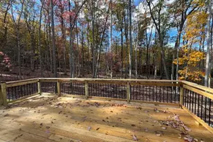 5 Tioga Dr, Hazleton, PA 18202 - Photo 12