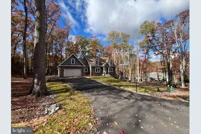 5 Tioga Drive, Hazleton, PA 18202 - Photo 2