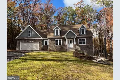 5 Tioga Drive, Hazleton, PA 18202 - Photo 1