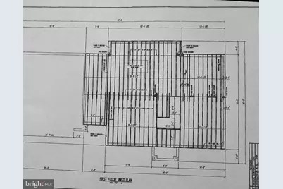 5 Tioga Drive, Hazleton, PA 18202 - Photo 60