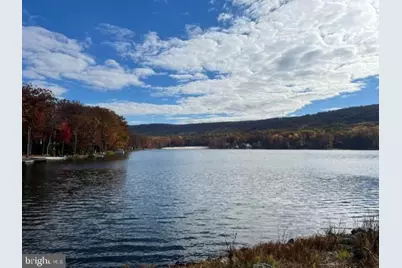 5 Tioga Drive, Hazleton, PA 18202 - Photo 78