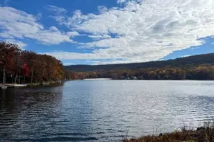 5 Tioga Dr, Hazleton, PA 18202 - Photo 78