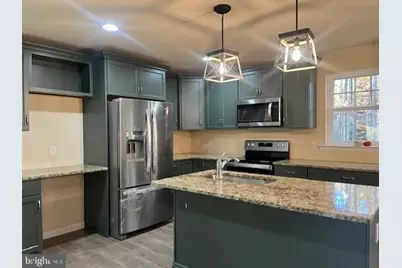 5 Tioga Drive, Hazleton, PA 18202 - Photo 16