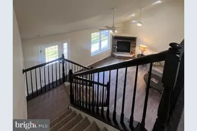 5 Tioga Drive, Hazleton, PA 18202 - Photo 30