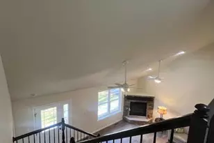 5 Tioga Dr, Hazleton, PA 18202 - Photo 30