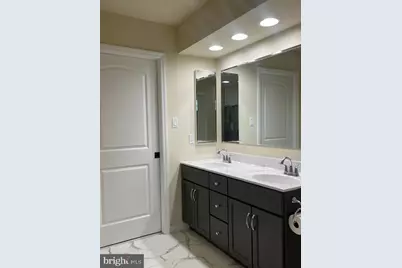 5 Tioga Drive, Hazleton, PA 18202 - Photo 40