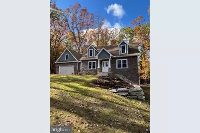 5 Tioga Drive, Hazleton, PA 18202 - Photo 6