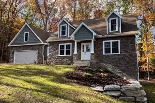5 Tioga Dr, Hazleton, PA 18202 - Photo 6