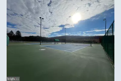 5 Tioga Drive, Hazleton, PA 18202 - Photo 80