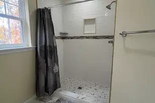 5 Tioga Dr, Hazleton, PA 18202 - Photo 42