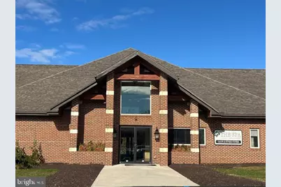 5 Tioga Drive, Hazleton, PA 18202 - Photo 92