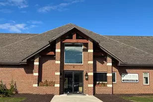 5 Tioga Dr, Hazleton, PA 18202 - Photo 92