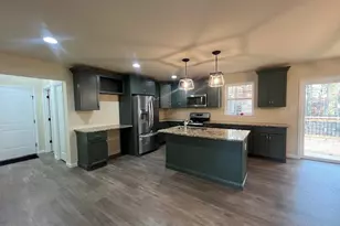 5 Tioga Dr, Hazleton, PA 18202 - Photo 8